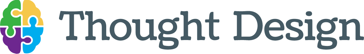 Thought Design